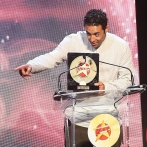 Ahmed soultan sur yala.fm